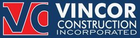 Vincor Construction Inc.